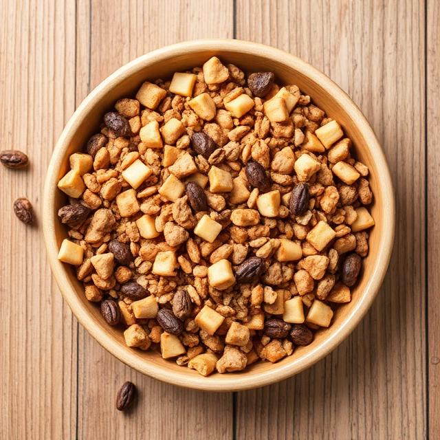 Type 2 Diabetes dan Keto: Ketika 'Remisi' Bukan Kata Berlebihan