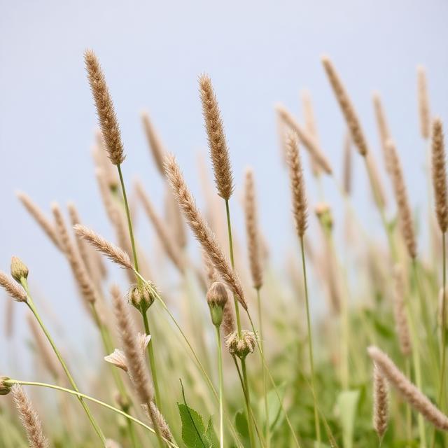 MetaKeto VN